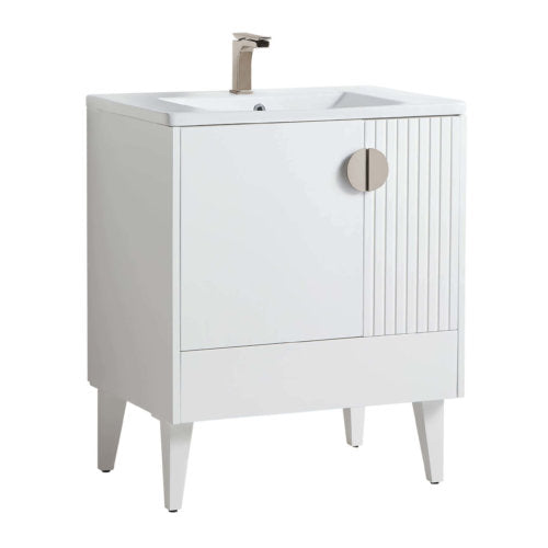 Fine Fixtures Venezian Vanity