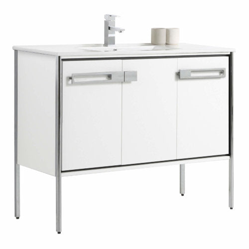 Fine Fixtures Oakville Vanity