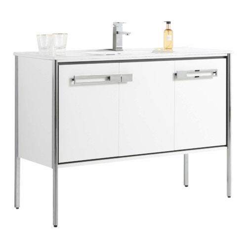 Fine Fixtures Oakville Vanity