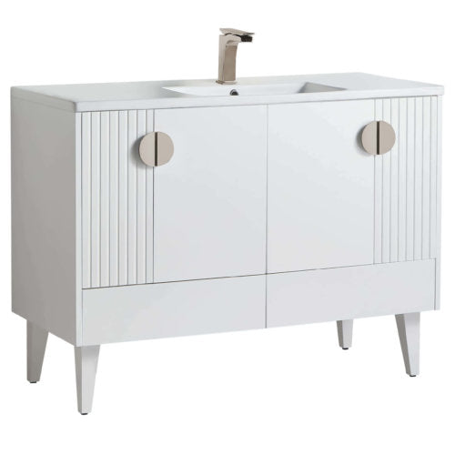 Fine Fixtures Venezian Vanity