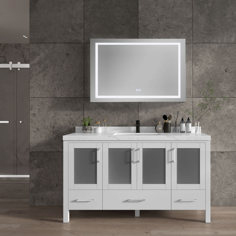 Pasgo YC9004 Vanity
