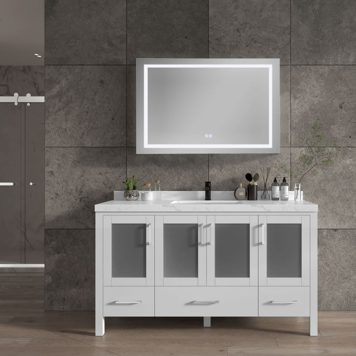 Pasgo YC9004 Vanity