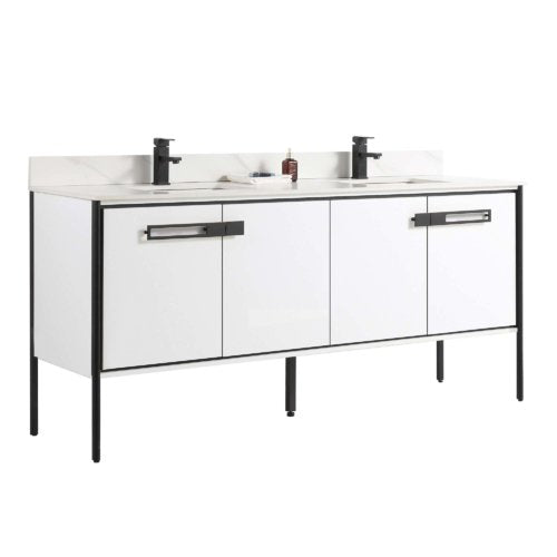 Fine Fixtures Oakville Vanity