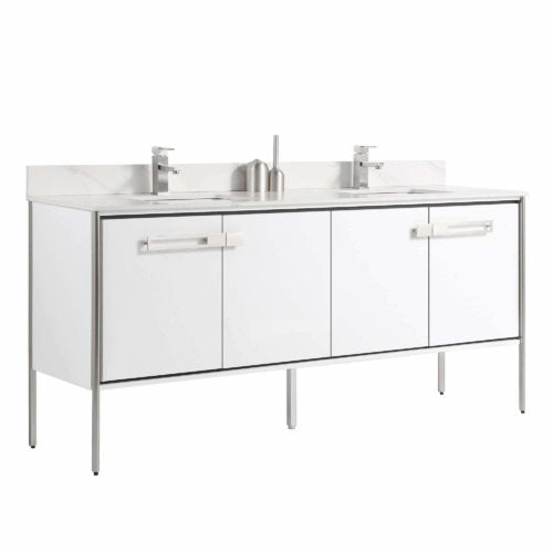 Fine Fixtures Oakville Vanity