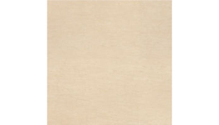 Emil Silverstone Beige 24 x 24