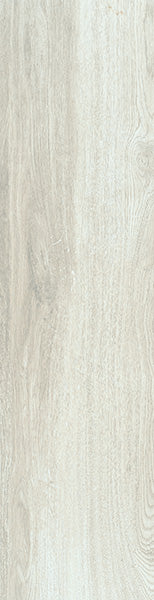 Happy Floors Northwind Series