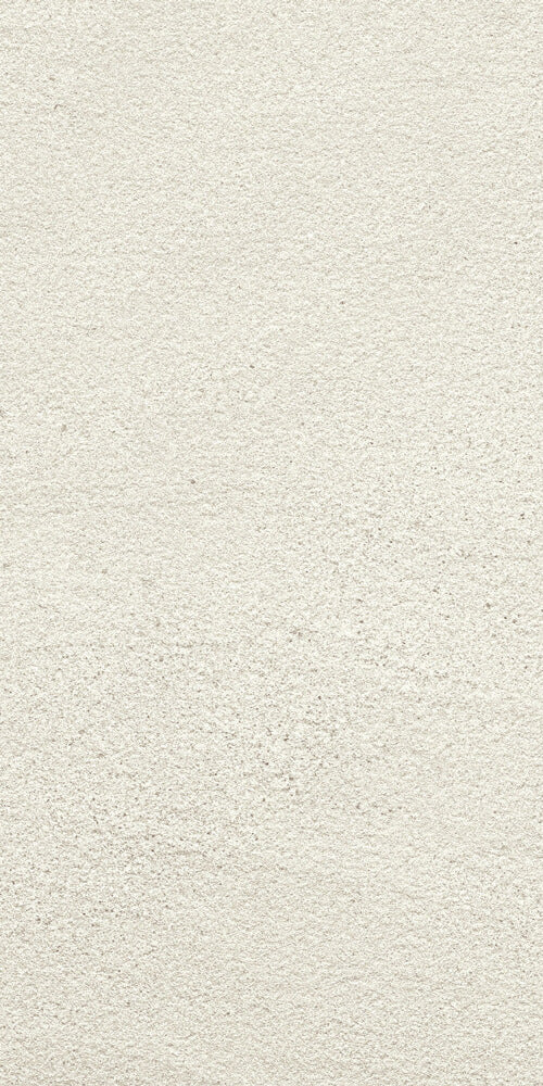 Happy Floors Nextone Series