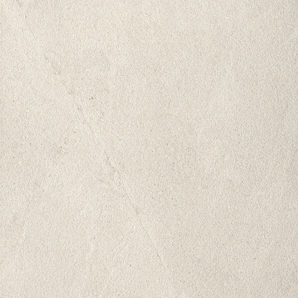 Happy Floors Nextone Series