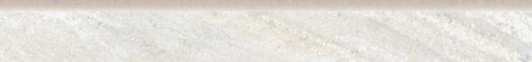 Happy Floors Lefka Series