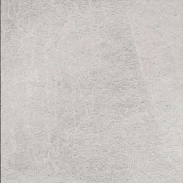 Happy Floors X-Rock Series