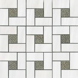 Happy Floors Dolomite Series