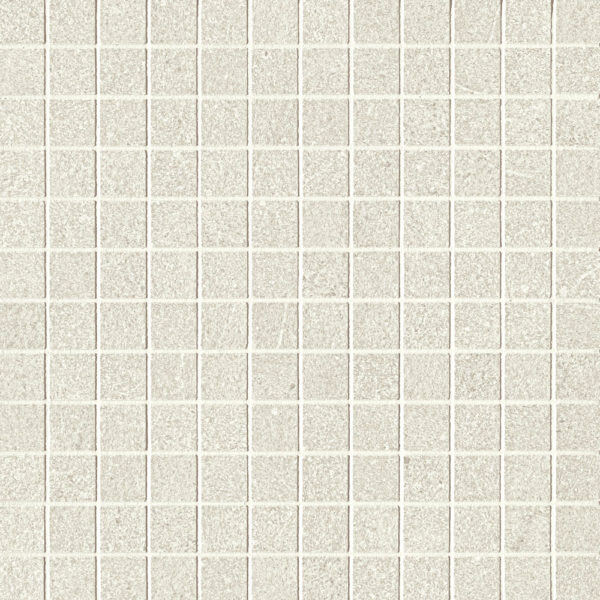 Happy Floors Nextone Series