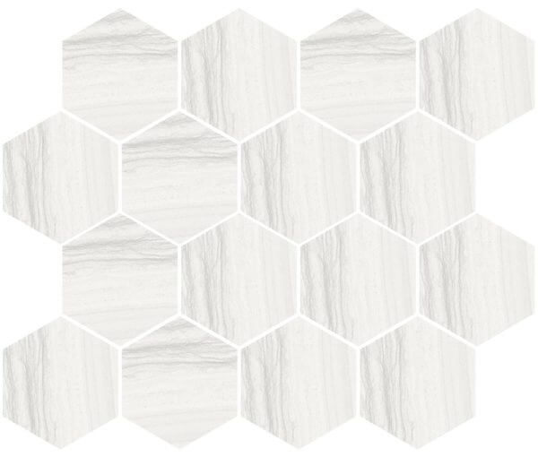 Happy Floors Silver Series