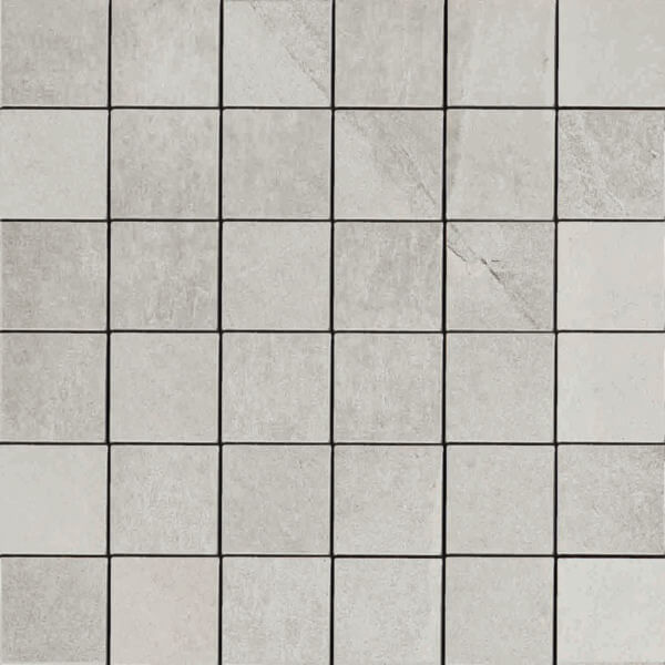 Happy Floors X-Rock Series