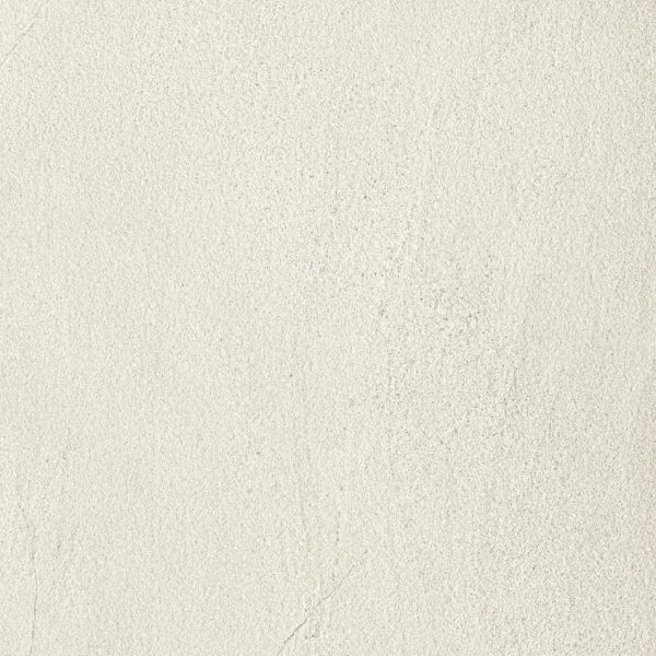 Happy Floors Nextone Series