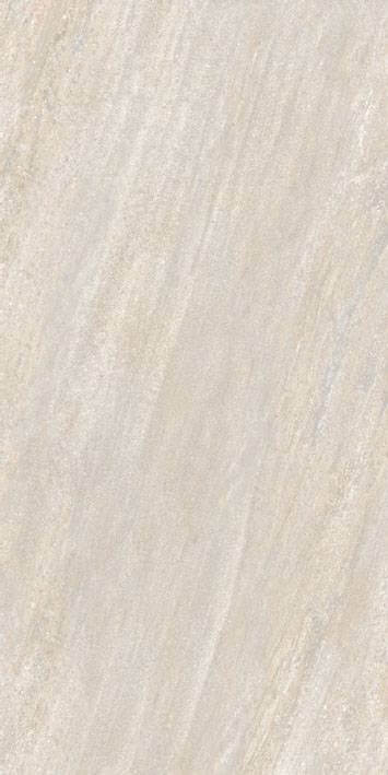 Happy Floors Lefka Series