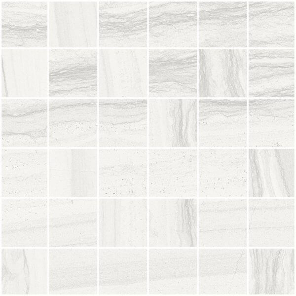 Happy Floors Silver Series