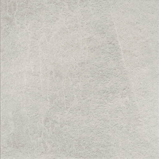 Happy Floors X-Rock Series