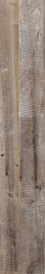 Happy Floors Reclaimed Series