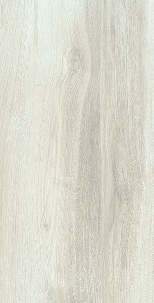 Happy Floors Northwind Series