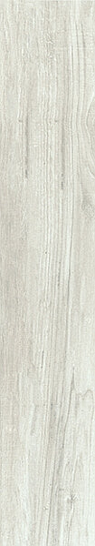 Happy Floors Northwind Series