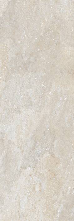 Happy Floors Lefka Series