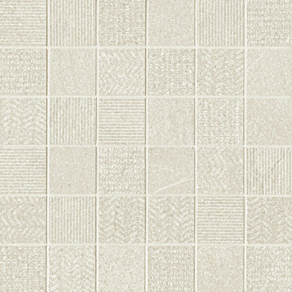 Happy Floors Nextone Series