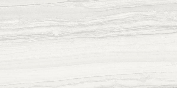 Happy Floors Silver Series
