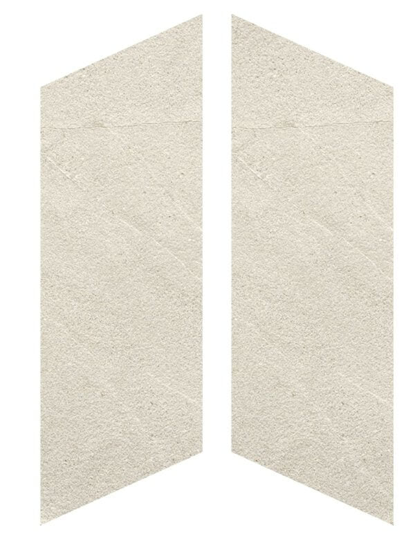Happy Floors Nextone Series