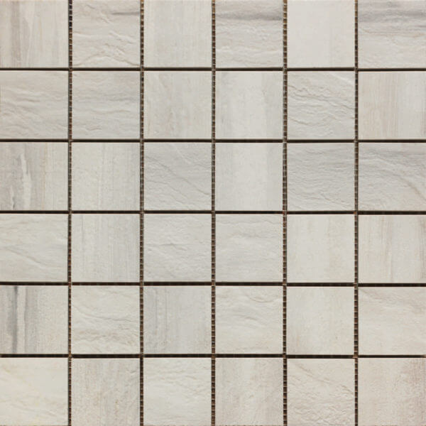 Happy Floors Paint Stone Series