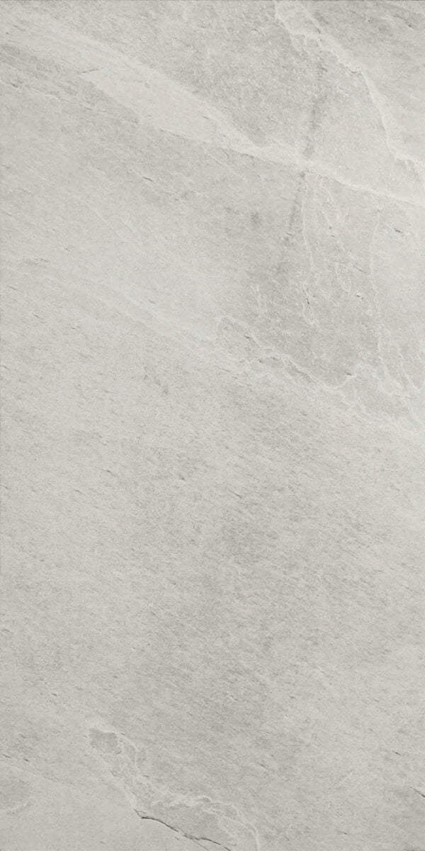 Happy Floors X-Rock Series