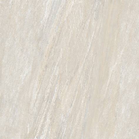 Happy Floors Lefka Series
