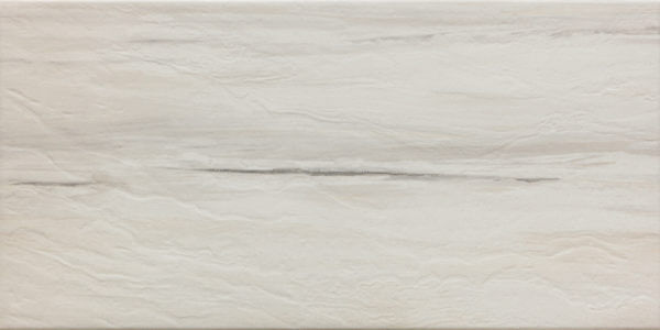 Happy Floors Paint Stone Series