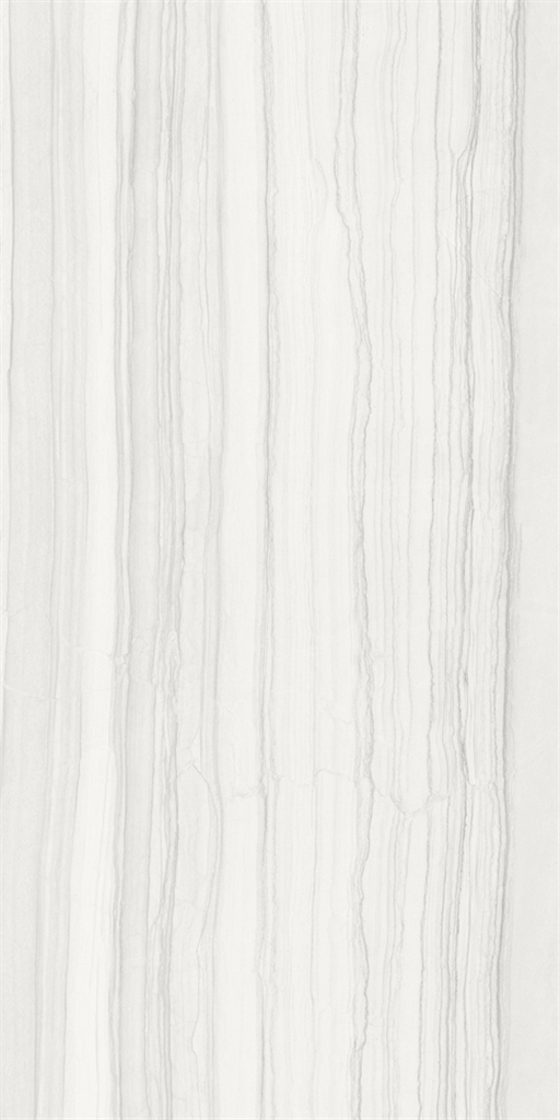Happy Floors Silver Series