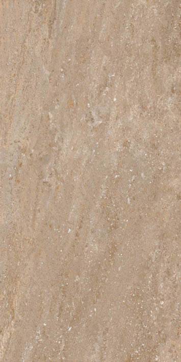 Happy Floors Lefka Series