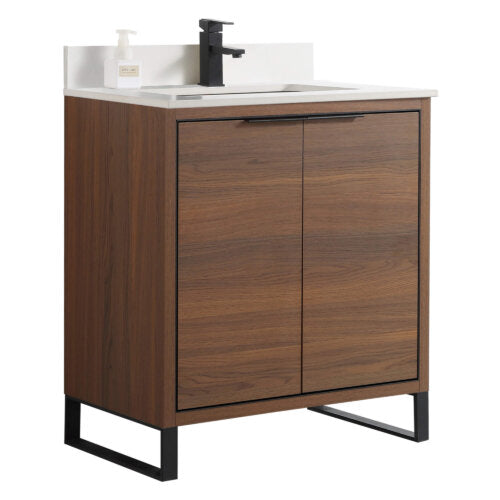 Fine Fixtures Opulence Vanity