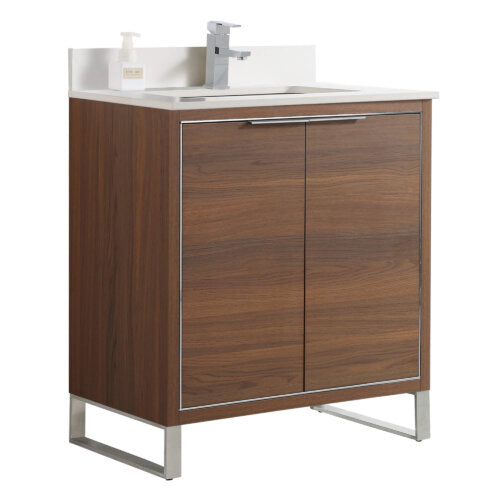Fine Fixtures Opulence Vanity