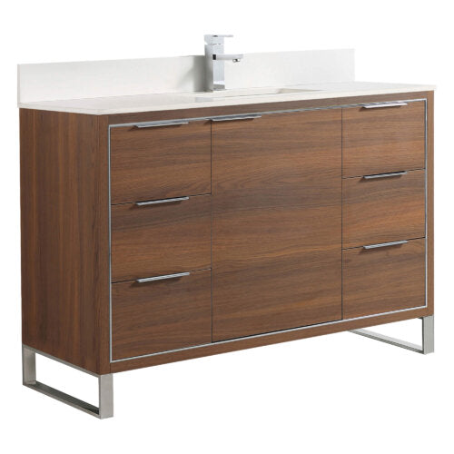 Fine Fixtures Opulence Vanity