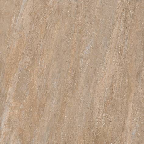 Happy Floors Lefka Series