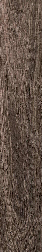Happy Floors Acorn Series