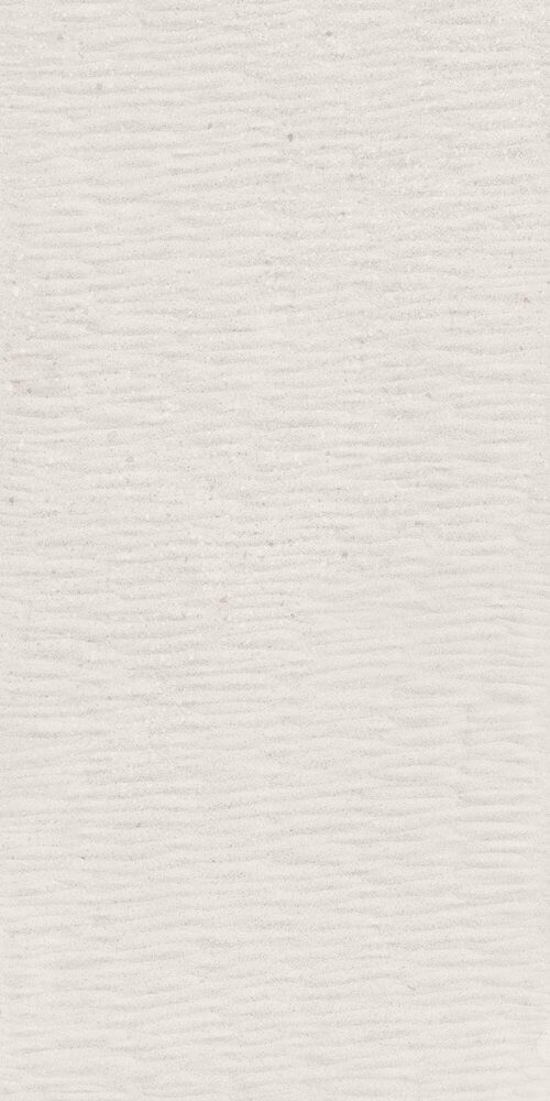 Happy Floors Phase Series