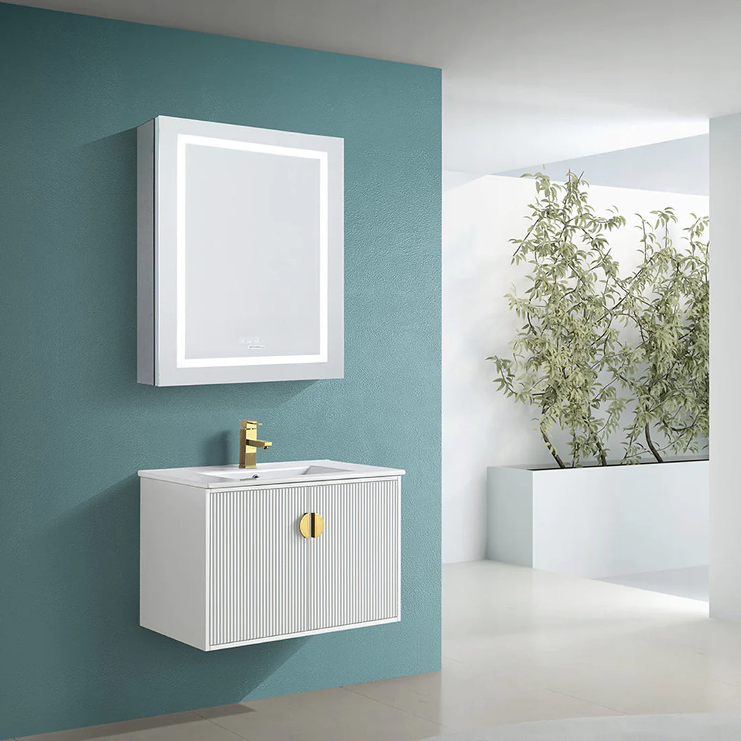iStyle V9012 Vanity