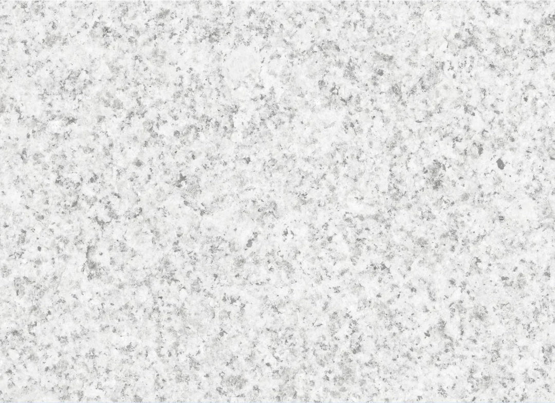 Ecotile Granite Series