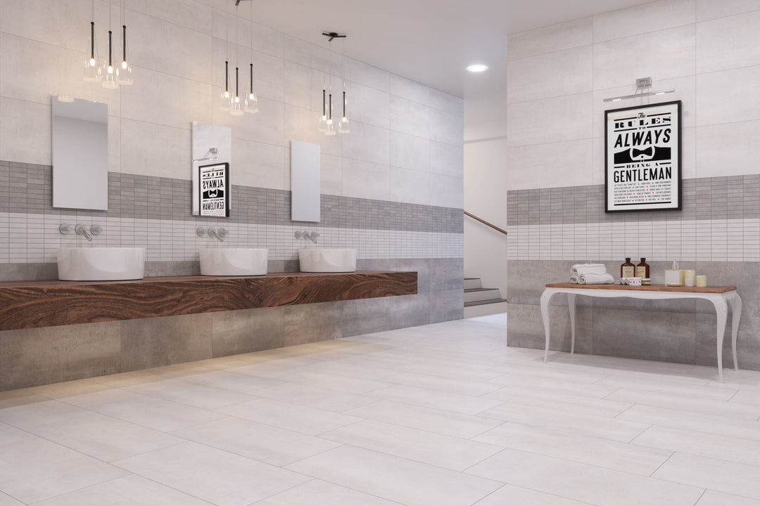 Happy Floors Contempo Series