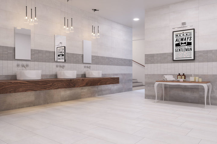 Happy Floors Contempo Series