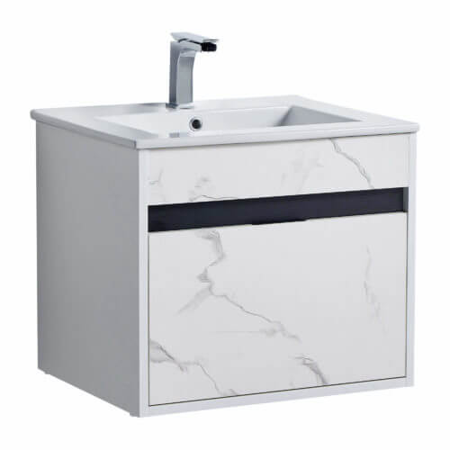 Fine Fixtures Alpine Vanity
