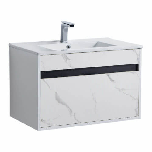 Fine Fixtures Alpine Vanity