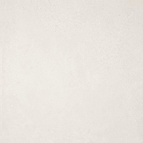Happy Floors Phase Series