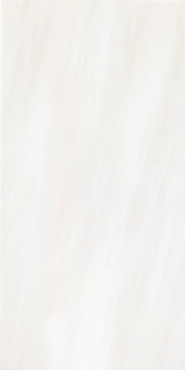 Happy Floors Dolomite Series
