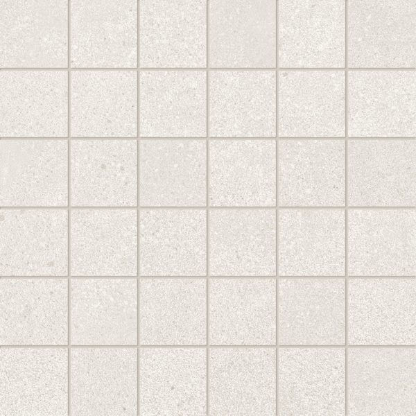 Happy Floors Phase Series